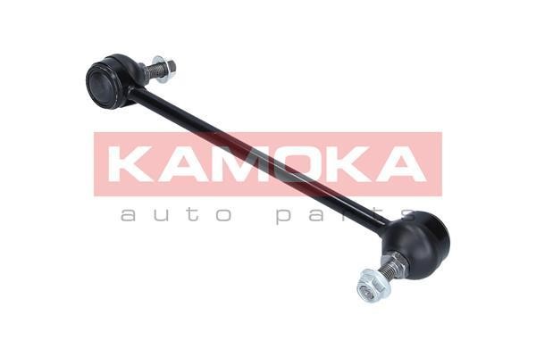 Front stabilizer bar Kamoka 9030125