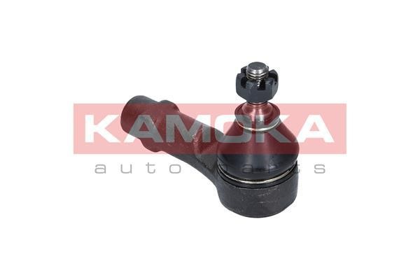 Buy Kamoka 9010286 at a low price in United Arab Emirates!