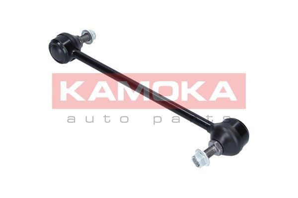 Buy Kamoka 9030125 at a low price in United Arab Emirates!
