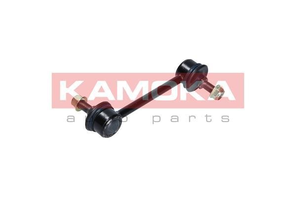 Kamoka 9030361 Rear stabilizer bar 9030361