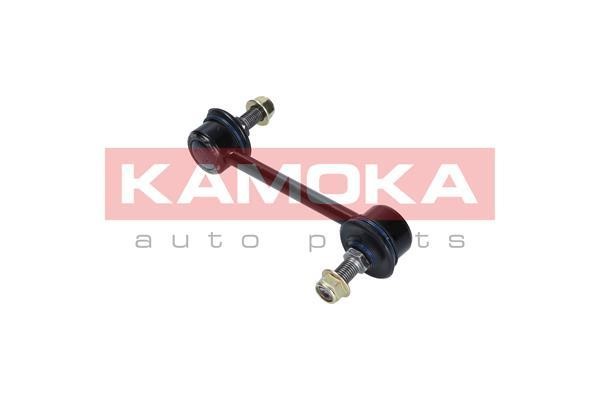 Buy Kamoka 9030361 – good price at EXIST.AE!