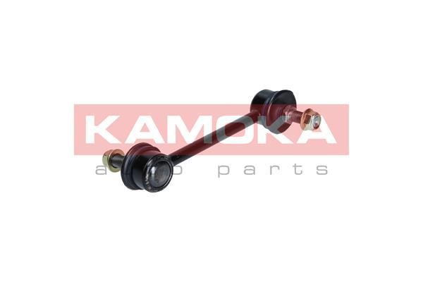 Rear stabilizer bar Kamoka 9030361