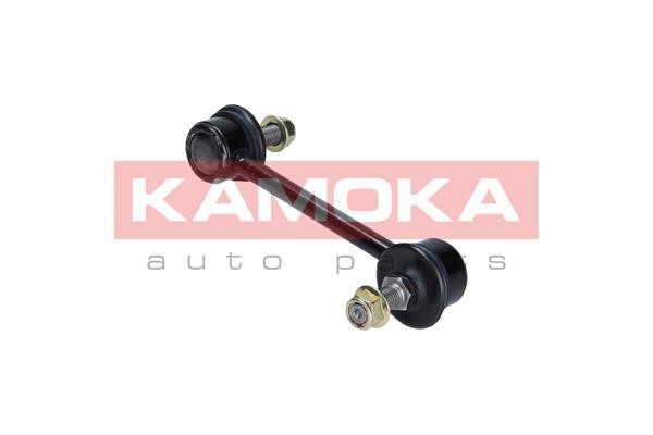 Buy Kamoka 9030361 at a low price in United Arab Emirates!