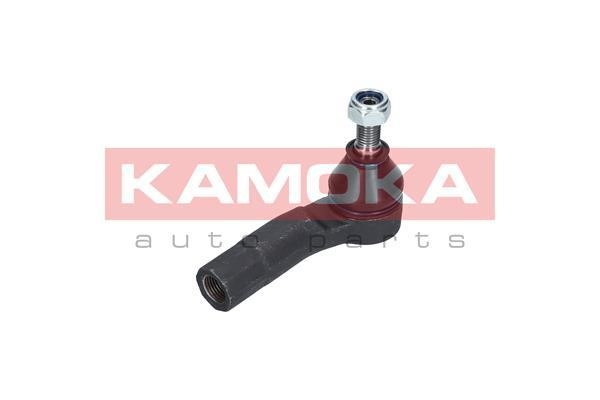 Buy Kamoka 9010262 – good price at EXIST.AE!