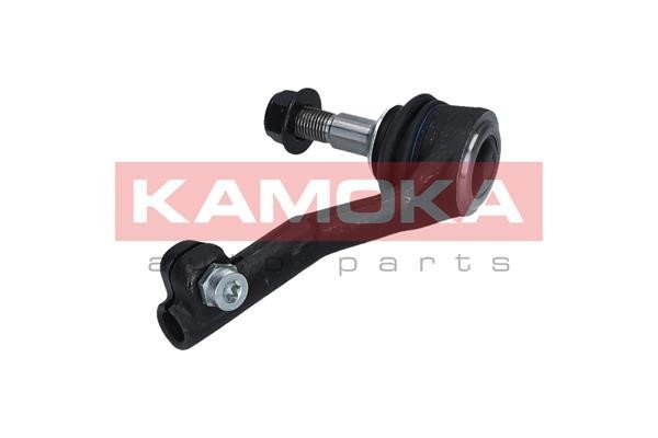 Buy Kamoka 9010034 – good price at EXIST.AE!