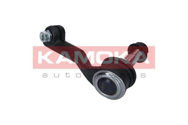 Buy Kamoka 9010034 at a low price in United Arab Emirates!