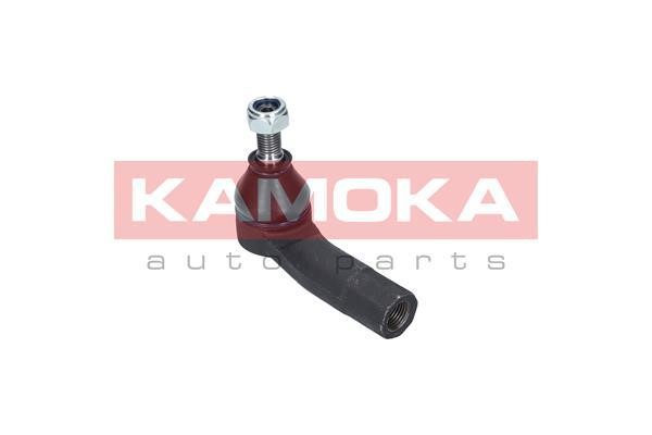 Buy Kamoka 9010262 at a low price in United Arab Emirates!