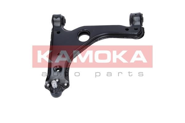 Buy Kamoka 9050315 – good price at EXIST.AE!
