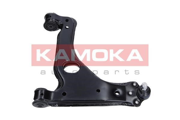 Track Control Arm Kamoka 9050315
