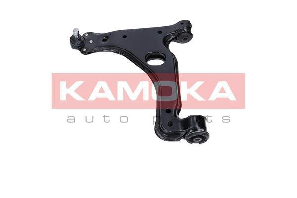 Kamoka 9050315 Track Control Arm 9050315
