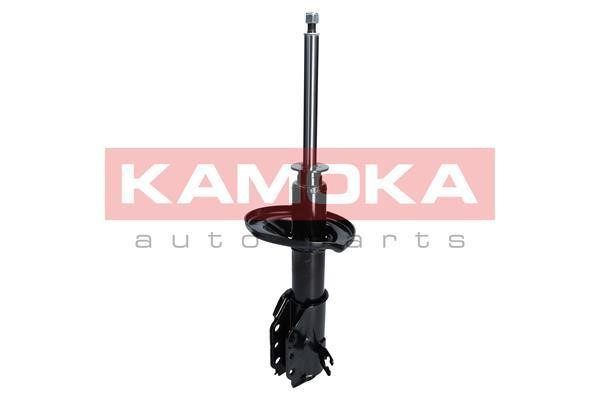 Buy Kamoka 2000181 – good price at EXIST.AE!