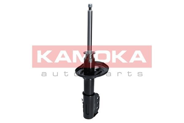 Buy Kamoka 2000181 at a low price in United Arab Emirates!