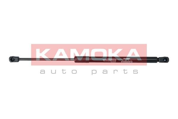 Kamoka 7092143 Gas Spring, boot-/cargo area 7092143