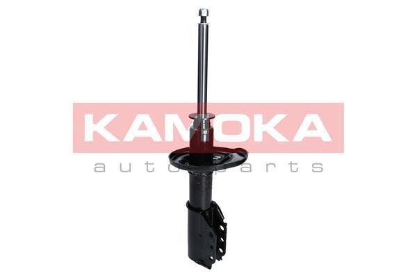 Kamoka 2000181 Front right gas oil shock absorber 2000181