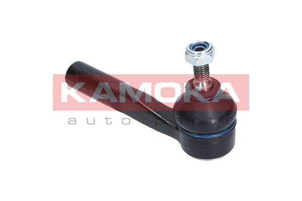 Buy Kamoka 9010016 at a low price in United Arab Emirates!