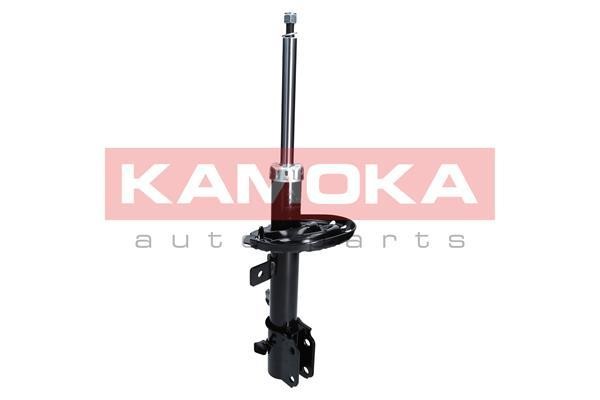 Kamoka 2000238 Front right gas oil shock absorber 2000238
