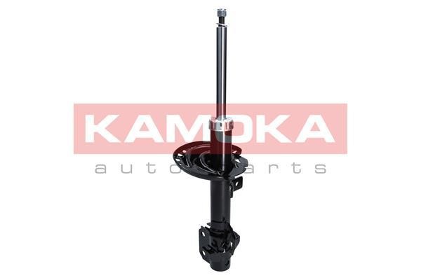 Buy Kamoka 2000238 at a low price in United Arab Emirates!