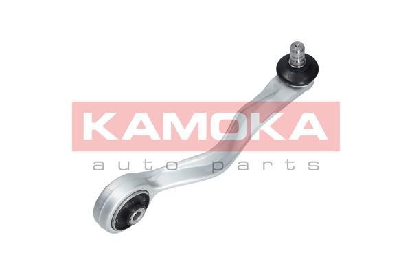 Buy Kamoka 9050145 at a low price in United Arab Emirates!