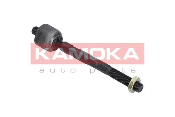 Buy Kamoka 9020156 – good price at EXIST.AE!