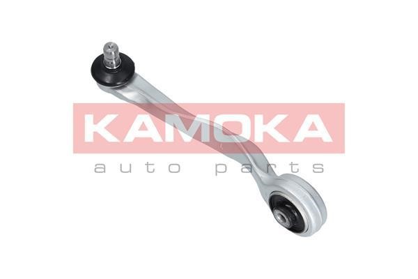 Buy Kamoka 9050145 – good price at EXIST.AE!