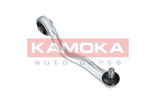 Track Control Arm Kamoka 9050145