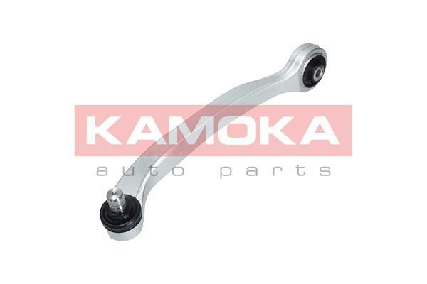 Kamoka 9050155 Track Control Arm 9050155