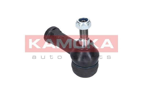 Buy Kamoka 9010271 – good price at EXIST.AE!