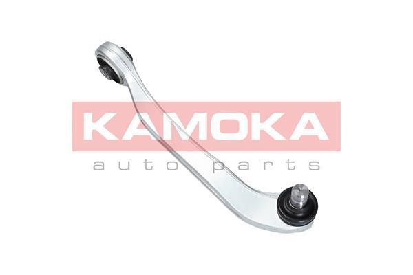 Buy Kamoka 9050155 – good price at EXIST.AE!