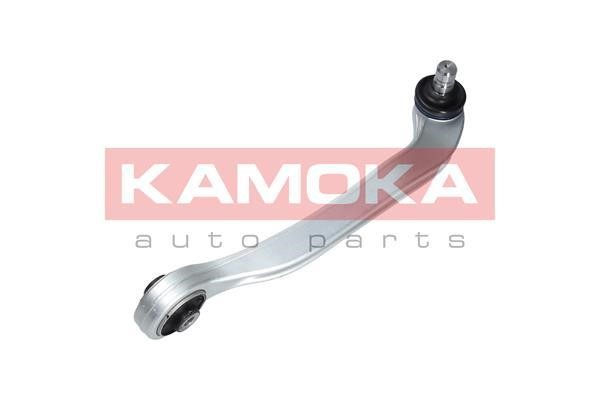 Track Control Arm Kamoka 9050155