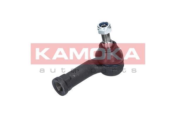 Buy Kamoka 9010271 at a low price in United Arab Emirates!