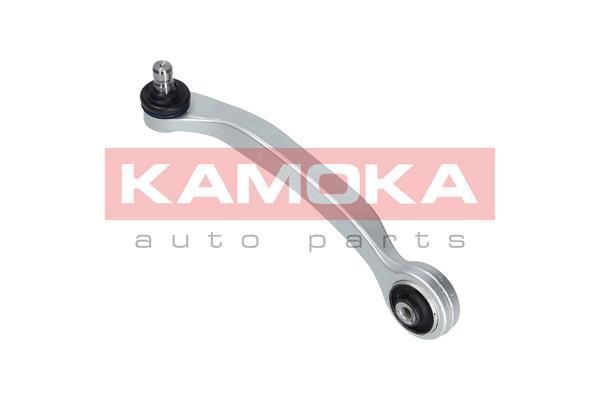 Buy Kamoka 9050155 at a low price in United Arab Emirates!