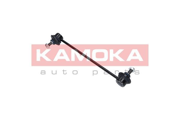 Buy Kamoka 9030239 – good price at EXIST.AE!