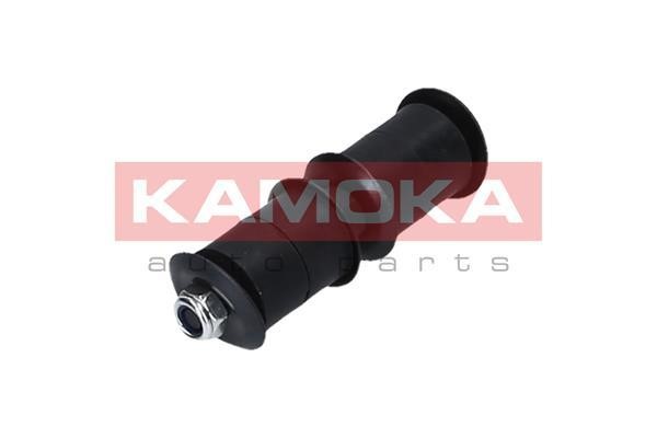 Drop links Honda Prelude: 9030168 Kamoka Front anti roll bar link
