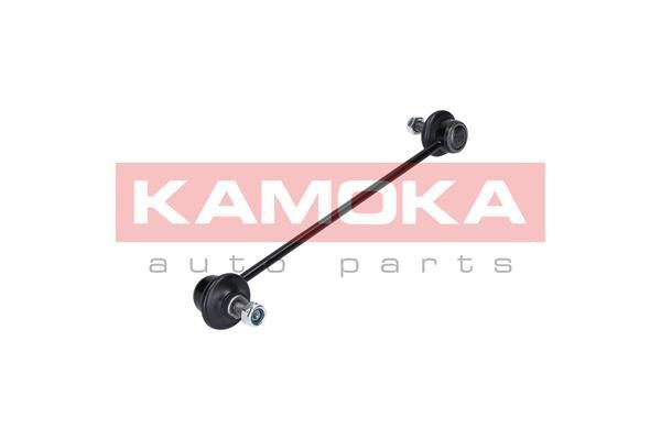 Buy Kamoka 9030239 at a low price in United Arab Emirates!