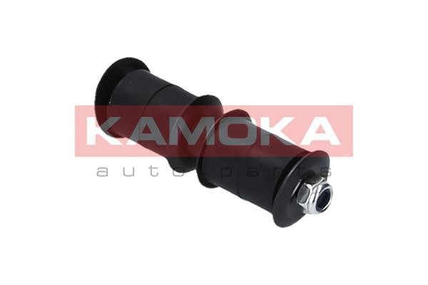 Buy Kamoka 9030168 – good price at EXIST.AE!