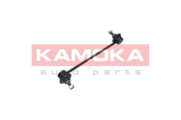Kamoka 9030239 Front stabilizer bar 9030239