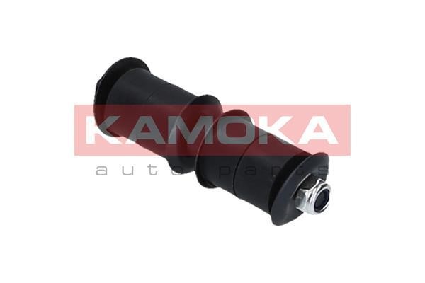 Front anti roll bar link Kamoka 9030168