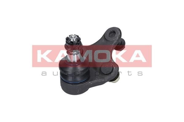 Buy Kamoka 9040072 – good price at EXIST.AE!