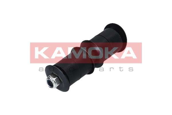 Buy Kamoka 9030168 at a low price in United Arab Emirates!