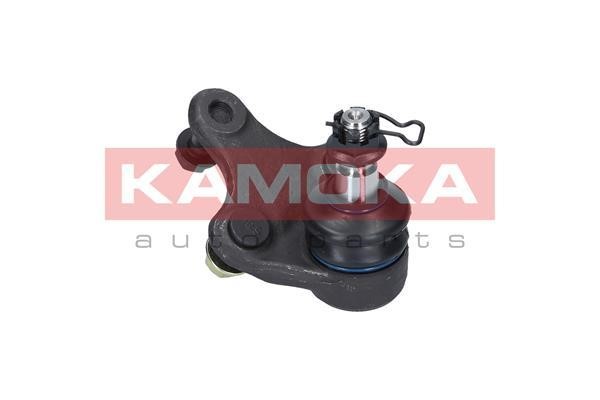Buy Kamoka 9040072 at a low price in United Arab Emirates!