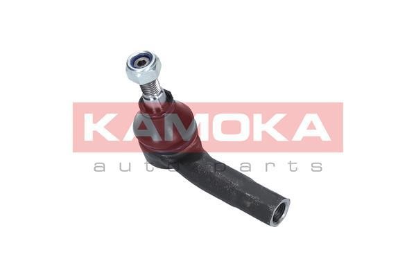 Buy Kamoka 9010083 – good price at EXIST.AE!