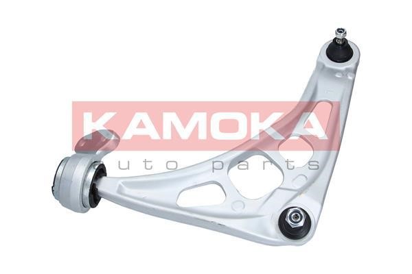 Buy Kamoka 9050084 – good price at EXIST.AE!