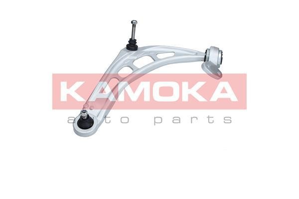 Track Control Arm Kamoka 9050084