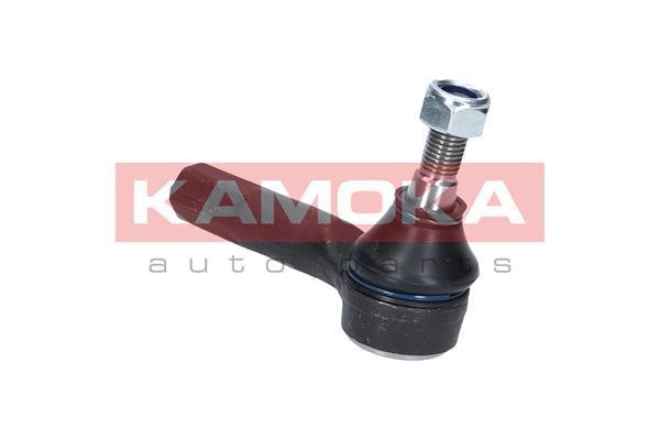 Buy Kamoka 9010083 at a low price in United Arab Emirates!