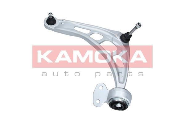 Buy Kamoka 9050084 at a low price in United Arab Emirates!