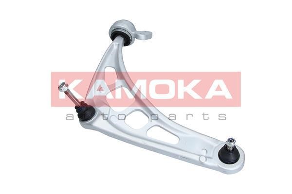 Kamoka 9050084 Track Control Arm 9050084