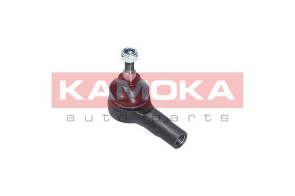 Buy Kamoka 9010232 – good price at EXIST.AE!