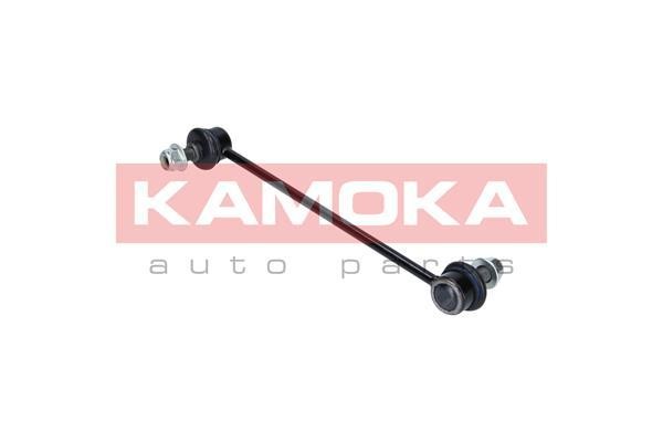 Buy Kamoka 9030344 at a low price in United Arab Emirates!