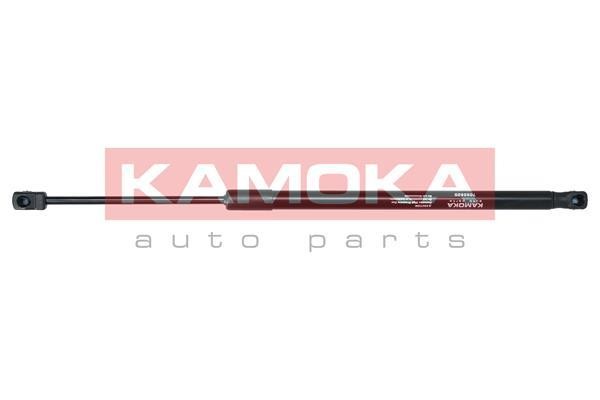 Kamoka 7092620 Gas Spring, boot-/cargo area 7092620