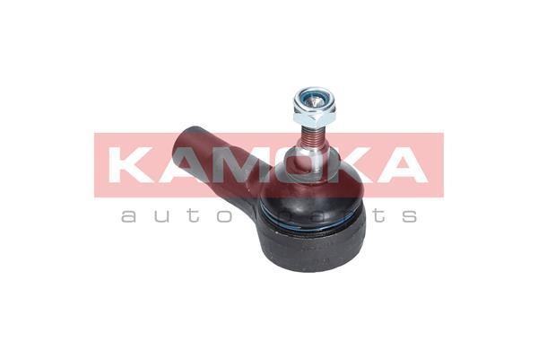 Buy Kamoka 9010232 at a low price in United Arab Emirates!